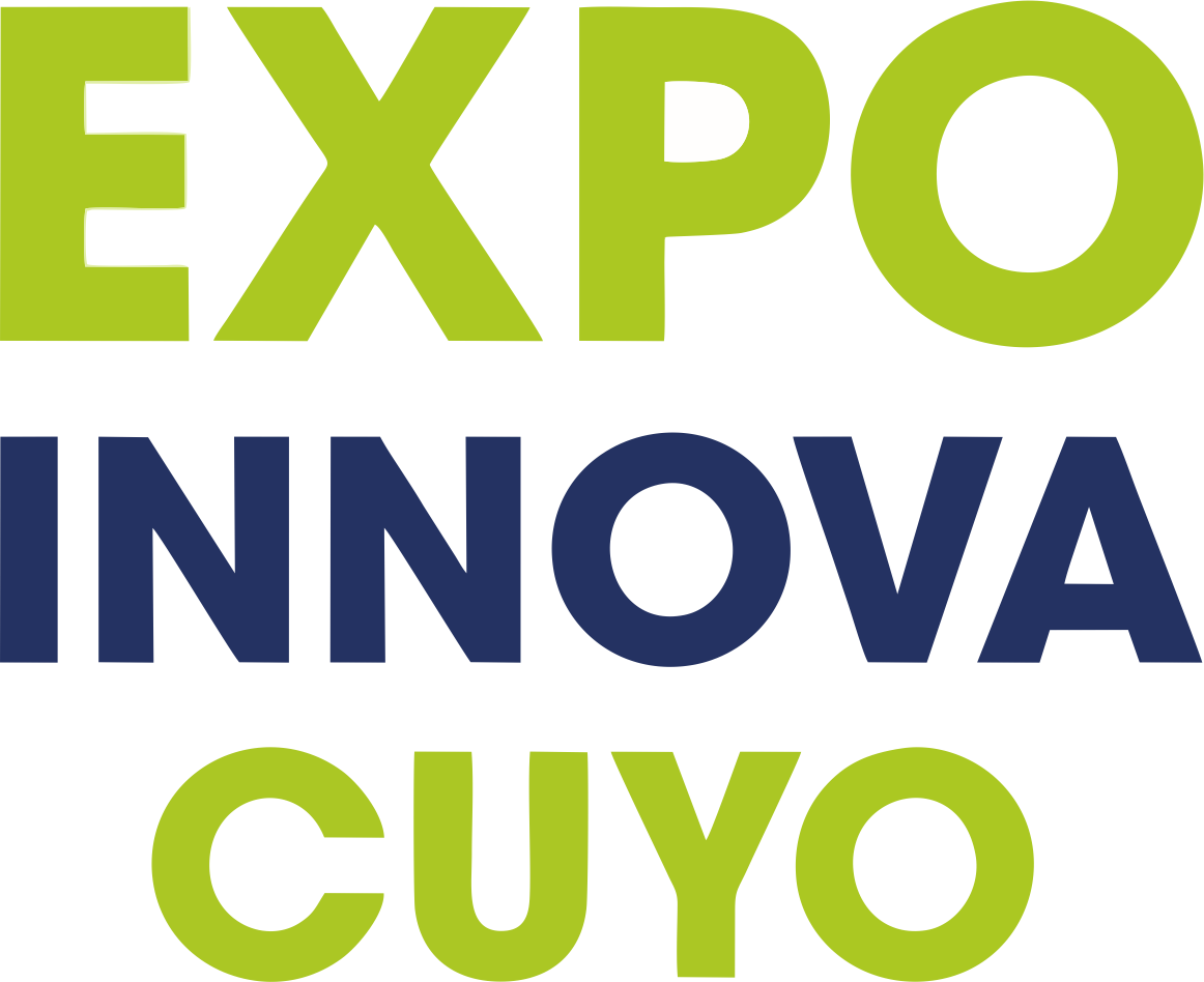 Expo Innova Cuyo