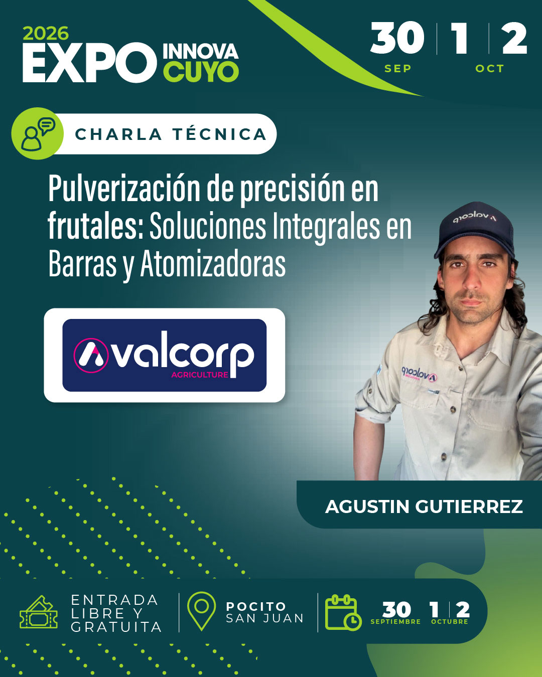 AGUSTIN-GUTIERREZ