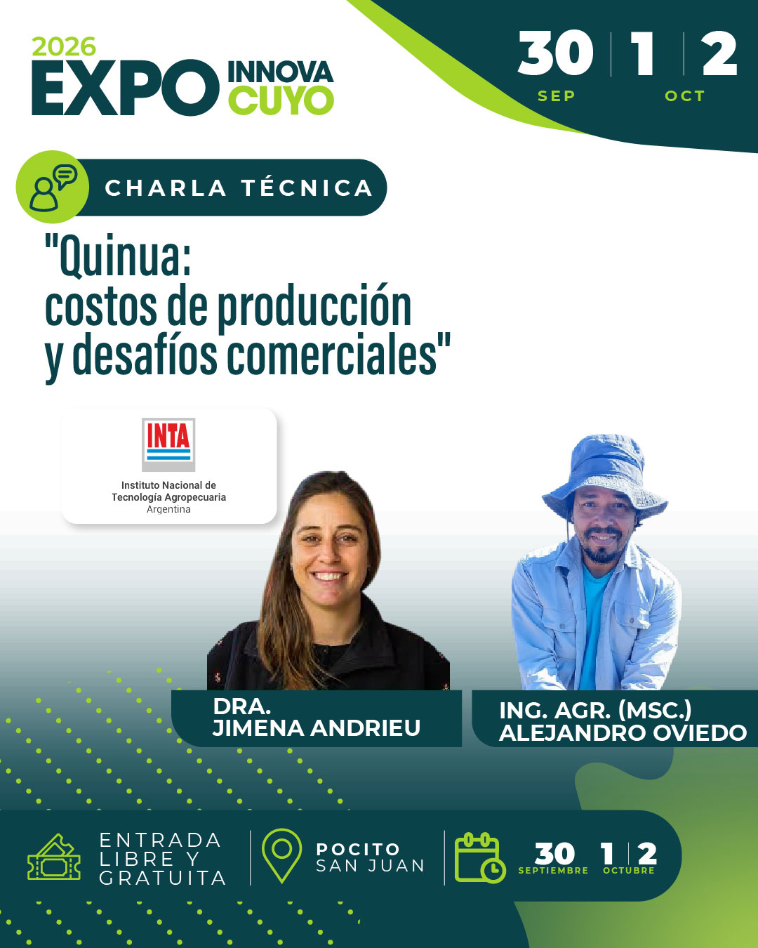 ANDRIEU-OVIEDO-INTA
