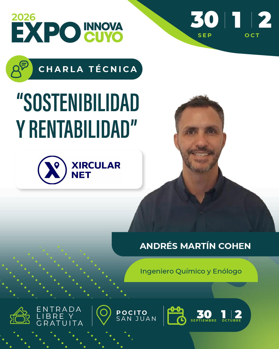 Andrés-Martín-Cohen-XICULAR-NET