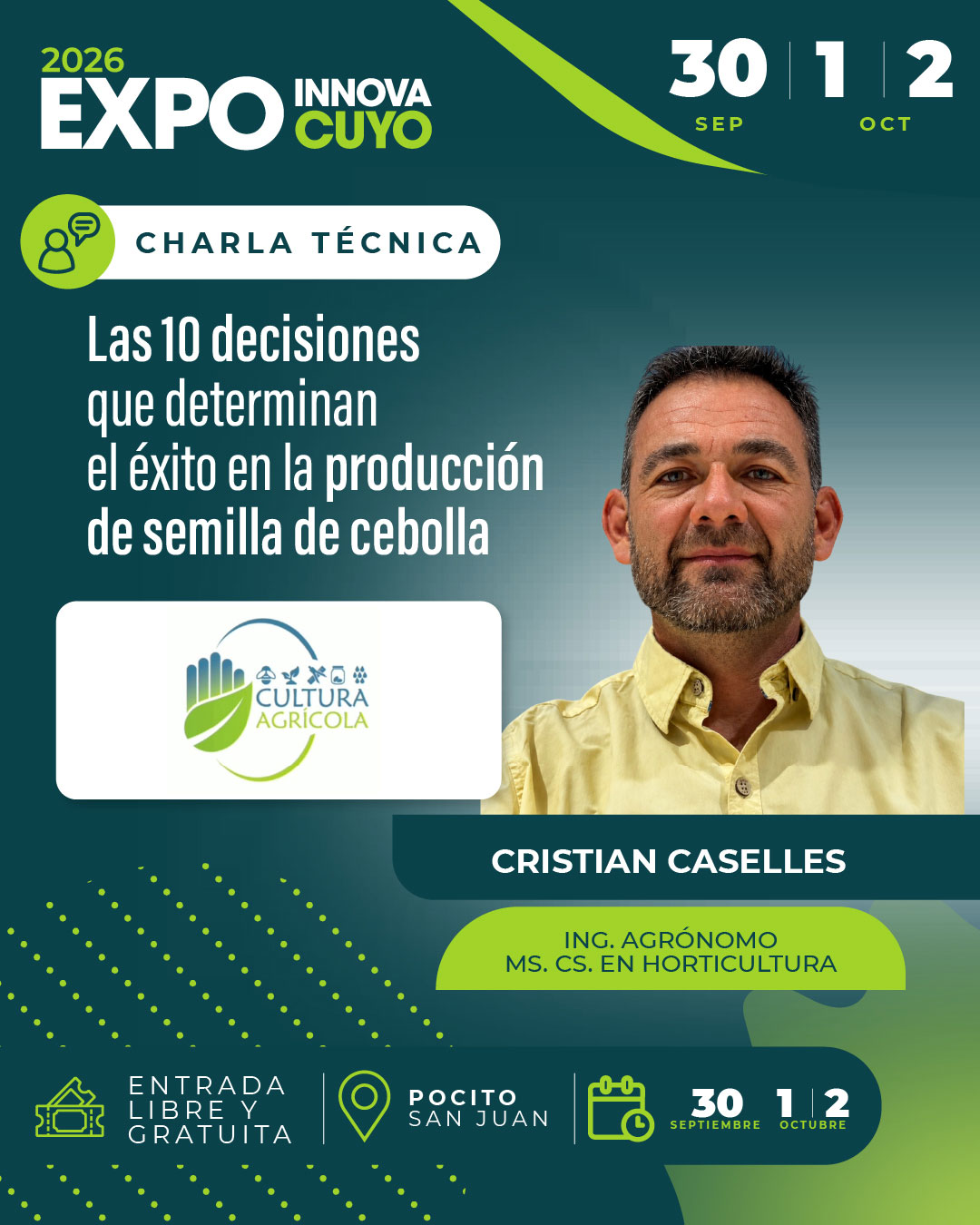 CRISTIAN-CASELLES--CULTURA-AGRICOLA