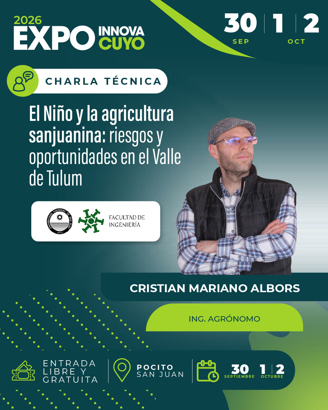 CRISTIAN-MARIANO-ALBORS-UNSJ