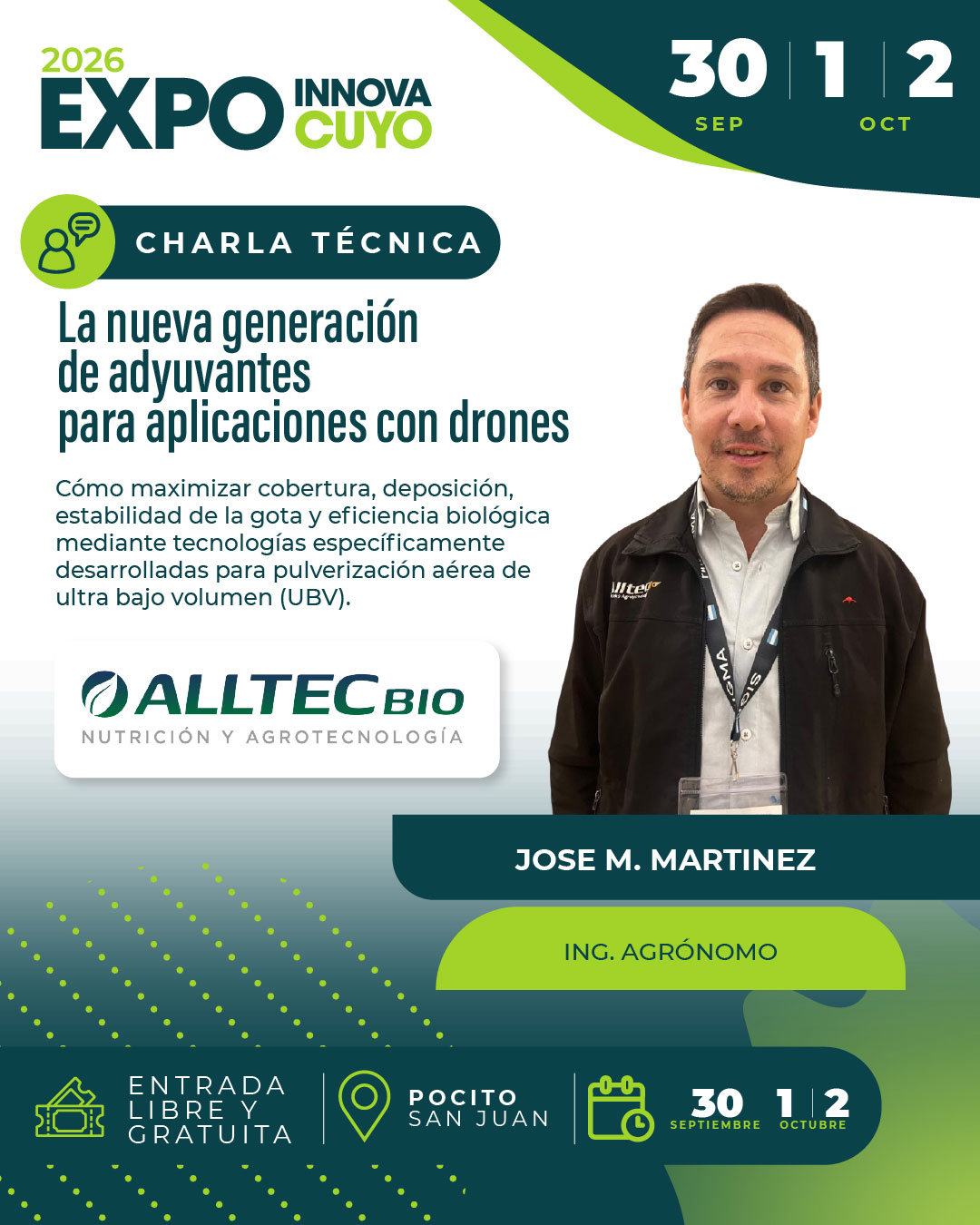 JOSE-M-MARTINEZ-ALLTEC-BIO
