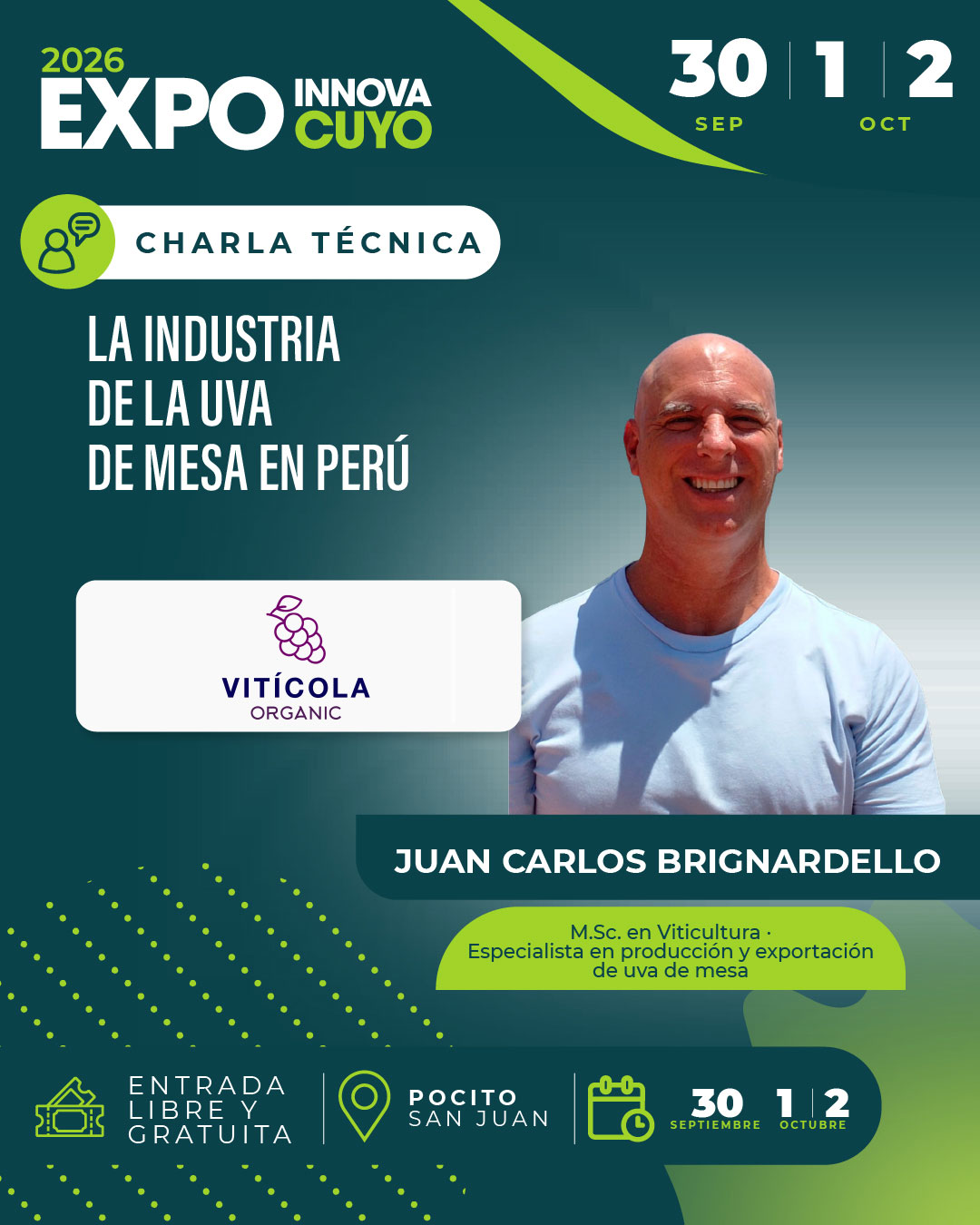 JUAN-CARLOS-BRIGNARDELLO-VITICOLA-ORGANIC