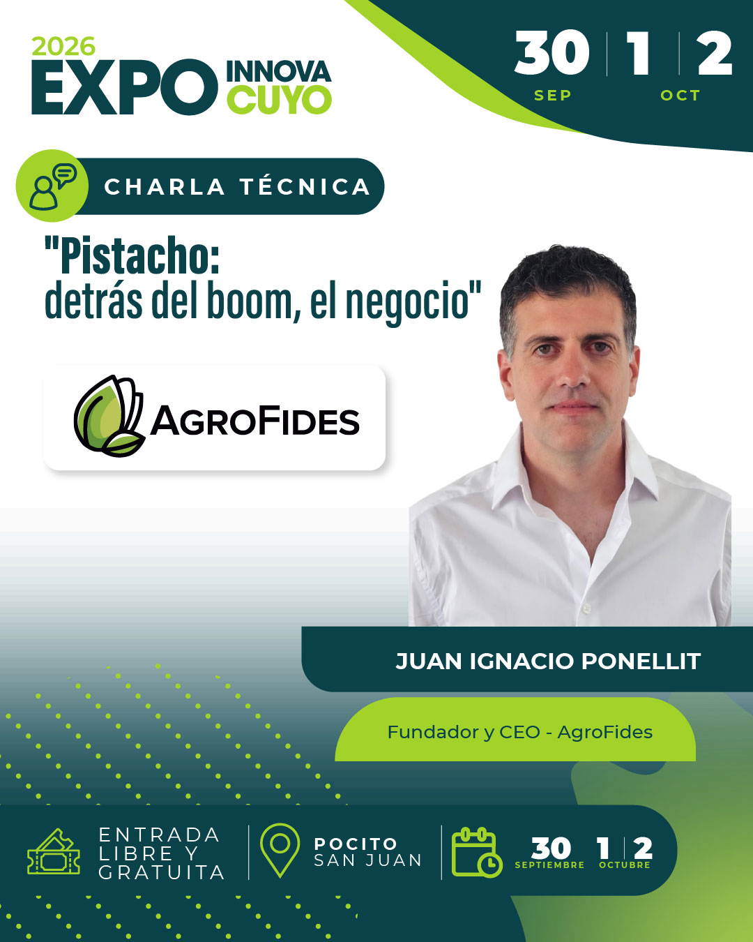 JUAN-IGNACIO-PONELLIT-AGROFIDES