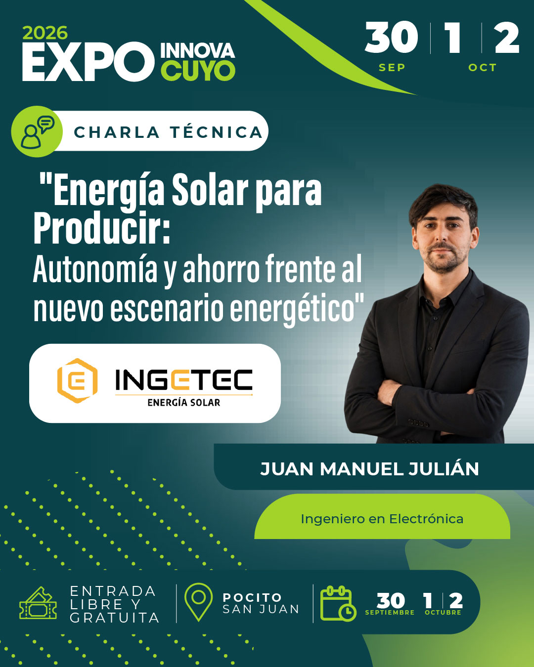 JUAN-MANUEL-JULIAN-INGETEC