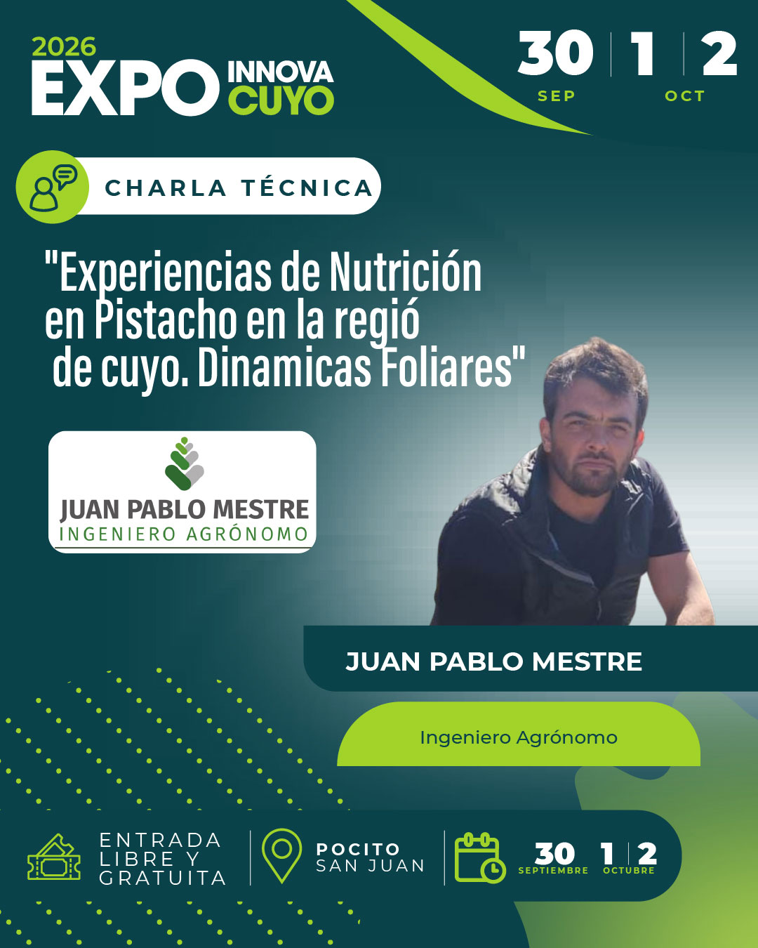 JUAN-PABLO-MESTRE