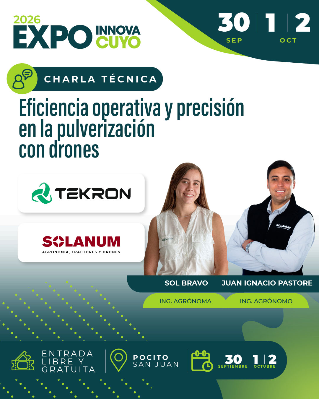 Juan-ignacio-pastore-SOLANUM-y-sol-bravo-TEKTRON