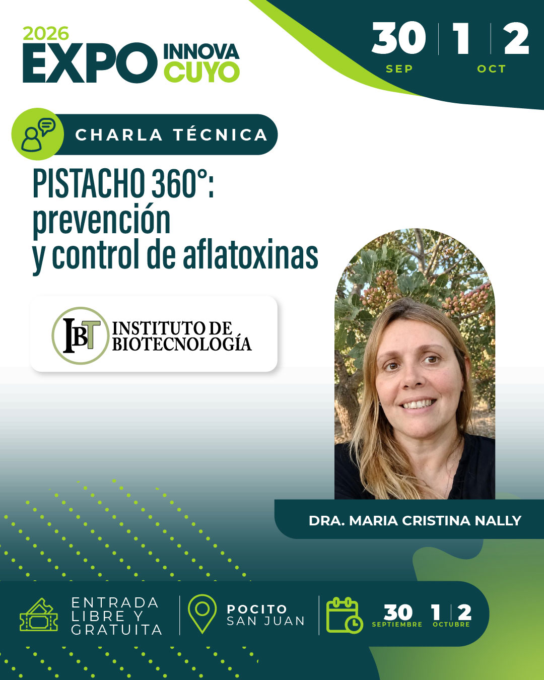 Maria-Cristina-Nally-INSTITUTO-DE-BIOTECNOLOGIA