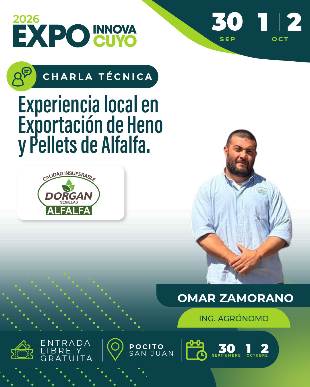 OMAR-ZAMORANO-DORGAN-SEMILLAS-ALFALFA