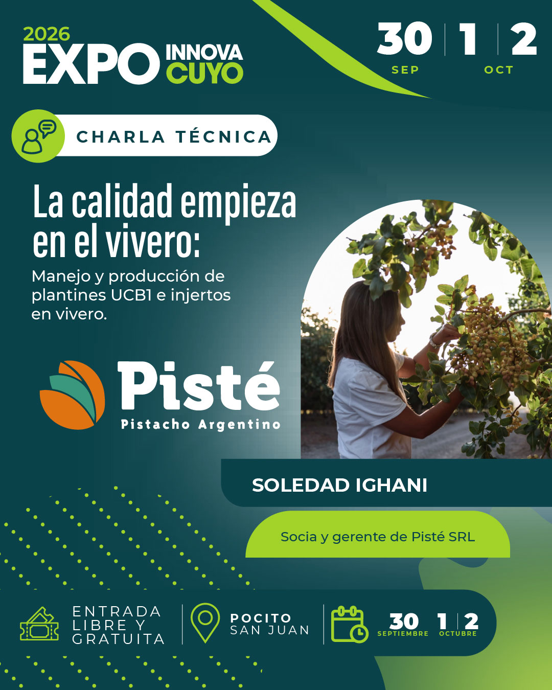 Soledad-Ighani-PISTE