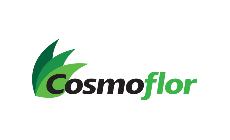 sponsor-cosmoflor.png