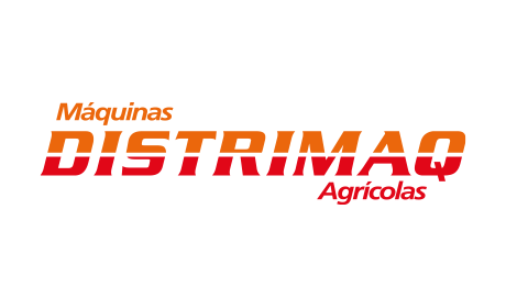 sponsor-distrimaq.png