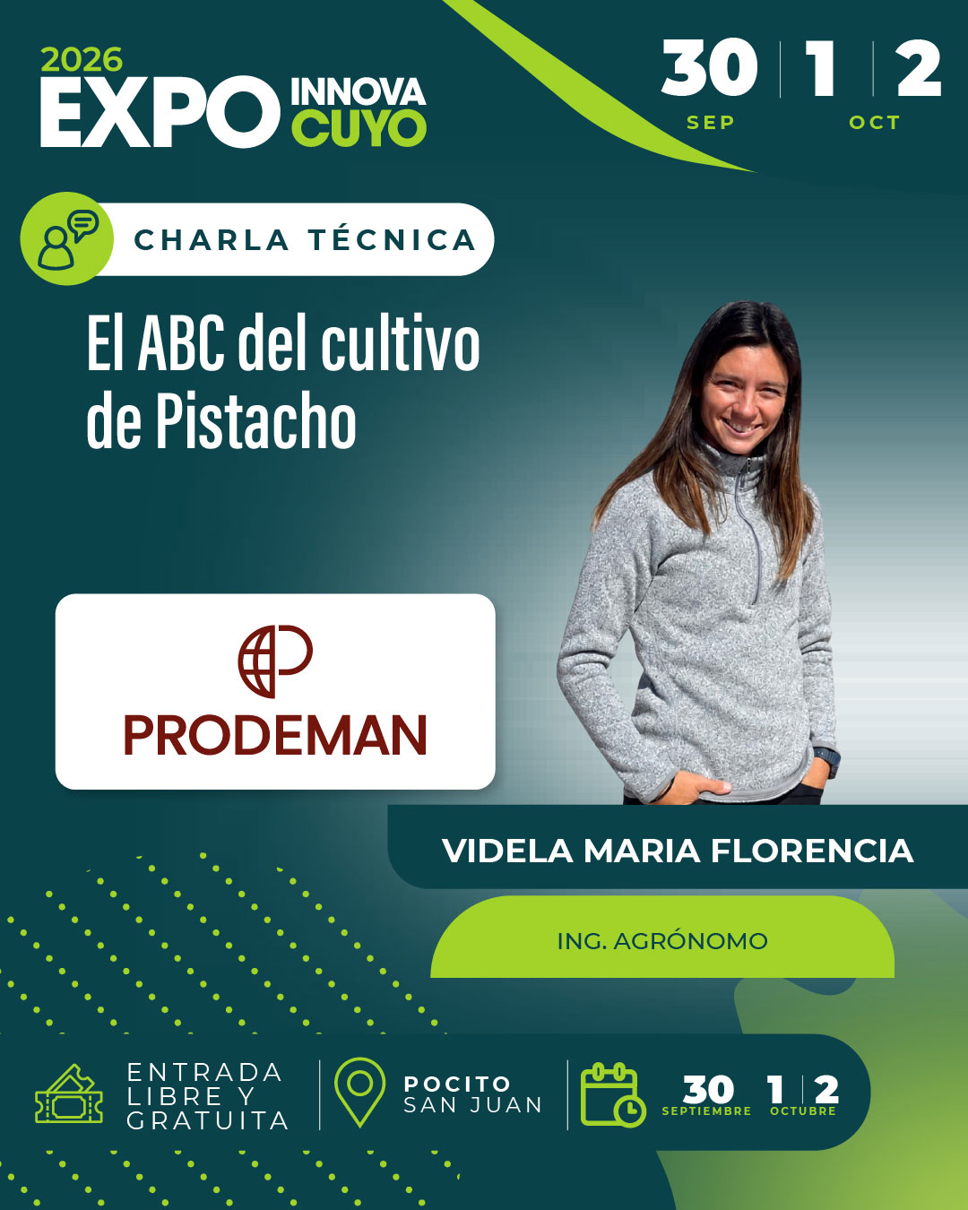 videla-maria-florencia-PRODEMAN